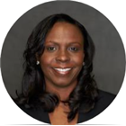 Cathrine Guidry, PMHNP