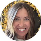 Cathryn Stuecker, LPCC