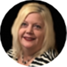 Cathy Arrington, LPC