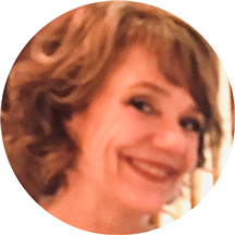 Cathy Jacobsen, LCSW