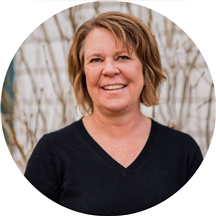 Cathy McNamara, APRN