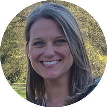 Cathy Tanner, LPC/MHSP