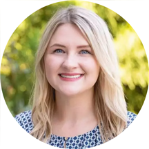 Cayley Mesterheide, PA-C