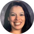 Cebrina Ramirez, LPC