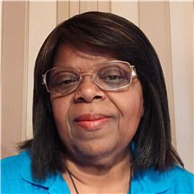 Cecelia Johnson, LMFT