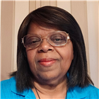 Cecelia Johnson, LMFT