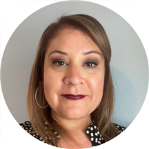 Cecelia Valdivia, LMFT