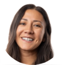 Cecilia Cruz Martinez, RD, RDN