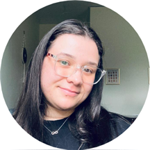 Cecilia Ferreira, LCSW