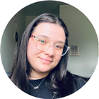 Cecilia Ferreira, LCSW