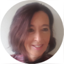 Cecilia Hamill, LMHC