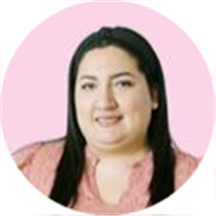 Cecilia Navarro, LCSW