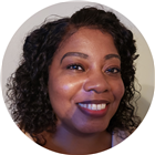 Cecilia Parker, PMHNP, MSN