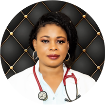 Cecilia Ragsdale, APRN, RN, NP