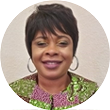 Cecilia Ragsdale, CNP