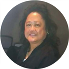 Cecilia Vasquez, LCSW