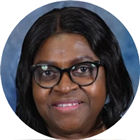 All provider availability