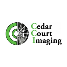 Cedar Court Imaging X-Ray-DXA Scan