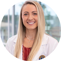 Cedar Wilkening, PA-C