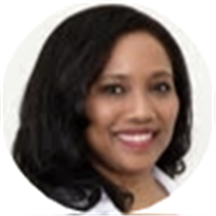 Celechia Johnson, APRN, RN