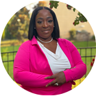 All provider availability