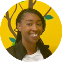 Celese Johnson, OTR/L