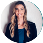 Celeste Balaban, ASW