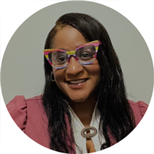 Celeste Faulkner, LPC