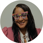 Celeste Faulkner, LPC