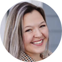 Celeste Gilmore, LPCC