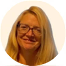 Celeste Goodman, MSW, LCSW