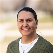 Celeste Howard-Bourque, NP