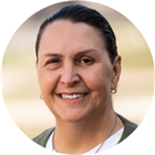 All provider availability