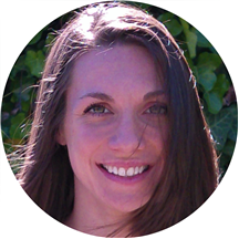 Celeste Jenisch, LSWAIC