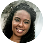 Celeste Mcfarland, APRN, RN, NP