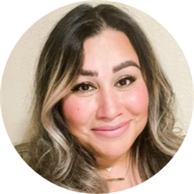 Celeste Quintero, LMFT