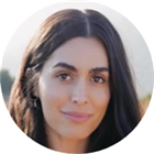 All provider availability