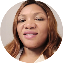 Celestine Ateafacktaleh, APRN