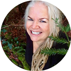 Celia Goeckermann, LMFT