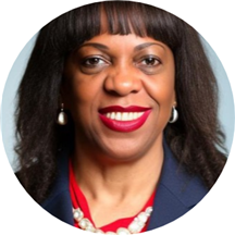 Celia Luella Farr, LPC