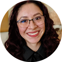 Celida Vasquez, LCSW