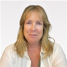 Celina Andersen-King, LCSW