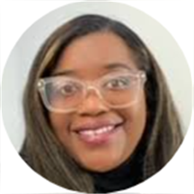 Cemetrius Rolle, LCSW