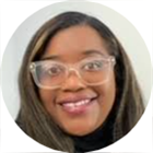 Cemetrius Rolle, LCSW