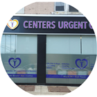 Centers Urgent Care - Boro Park