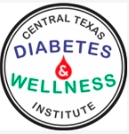 Central Texas Diabetes & Wellness Institute - San Antonio Location