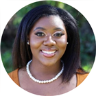 Cerenity CarMichael, LMHC