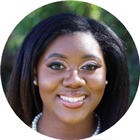 Cerenity CarMichael, LMHC