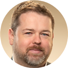 All provider availability