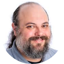 Chad Jacobs, MEd, LPC